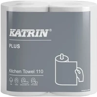 Katrin 110 2 Kéztörlő tekercses kép