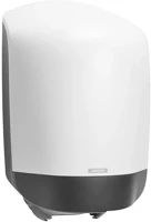 Katrin 12.01480 Kéztörlő adagoló tekercses  inclusive centerfeed m midi 19 cm fehér kép