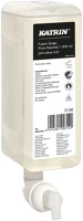 Katrin 12.01538 Habszappan  pure neutral patronos 1l kép