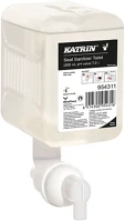 Katrin 13.00686 Wc ülőke fertőtlenítő  500ml kép