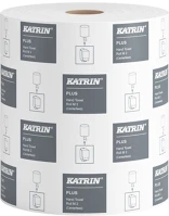 Katrin 2658/97517 Kéztörlő tekercses kép