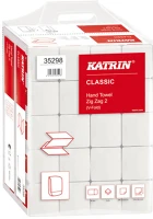 <span itemprop='brand'>Katrin</span> <span itemprop='sku'>35298</span>