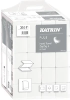 <span itemprop='brand'>Katrin</span> <span itemprop='sku'>35311</span>