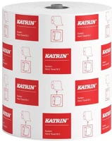 Katrin 46010 Classic system kéztörlő (volt 46010) kép