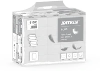 <span itemprop='brand'>Katrin</span> <span itemprop='sku'>61600</span>