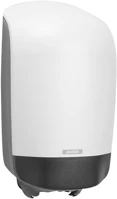 Katrin 82209 Kéztörlő adagoló tekercses  inclusive centerfeed s mini 14 cm fehér kép
