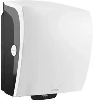 Katrin DA503XSZHT82094 system hand towel roll (h1) kéztörlő adagoló papírtörlő tekercshez kép
