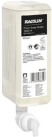Katrin DA503XSZHT86450 Habszappan 