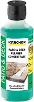 Kärcher 6.295-842.0 Kärcher kő- és homlokzattisztító koncentrátum, 500 ml  (6.295-842.0)