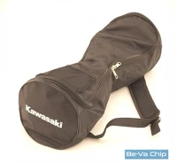 Kawasaki KX-BAG10.0 Hordtáska 10