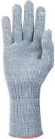 Kcl THERMOPLUS 955 Hőálló kesztyű, méret: 9, thermoplus 955 kép