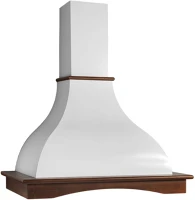 Kdesign 90 500 Kürtős páraelszívó kép