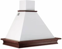 Kdesign KDERIKA60NT500 Páraelszívó erika 60 t500 kép