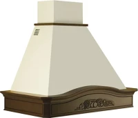 Kdesign KDGLENDA90NT600 Páraelszívó glenda 90 t600 kép