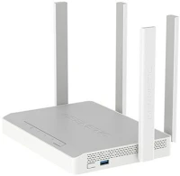 Keenetic KN-2311-01EU Hero 4g+ kép