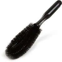 Kef GL55689 Felni tisztító e kép