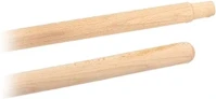 Kefa 12.00590 Terempartvis nyél fa  erős 130 cm kép