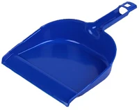 Kefa 1700-271 Szemeteslapát  műanyag kép