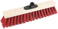 Kefa H651668-020 Seprű udvari fa, erős szállal 40cm kép