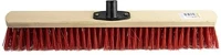 Kefa H651668-021 Fa utcaseprű erős szállal (60 cm) kép