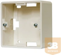 Keline 501009 Modulo50 kiemelő keret 1-es kép