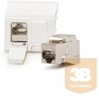 Keline 601122-KEJ-C6A-S-10G-2 601122 + KEJ-C6A-S-10G(2) Legrand kép