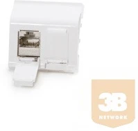 Keline 601122-KEJ-CEA-S-10G-2 601122 + KEJ-CEA-S-10G(2) Legrand kép