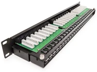 Keline HD PCAT.5E 19 KELine Giga KOMPAKT HD pCat.5E 19