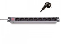 Keline 620S10 19
