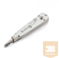 Keline 64172055-01 Lsa+ krone® beütő szerszám kép