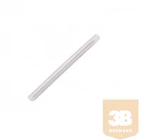 Keline F11002-40 F11002-40 hegesztés védő zsugorcső 40 mm kép