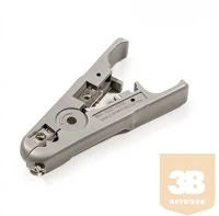 Keline HT-S501A Kábel blankoló kép