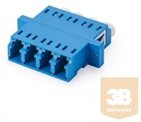 Keline KE-LCD-SM Lc quad toldók, os2 kép