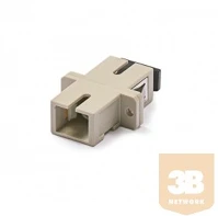 Keline KE-SC-MM Sc toldók, om2 kép