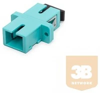 Keline KE-SC-MM-AQ Sc toldók, om3 kép