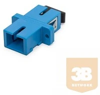 Keline KE-SC-SM Sc toldók, os2 kép