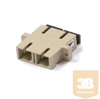 Keline KE-SCD-MM Sc duplex toldók, om2 kép