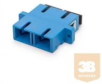 Keline KE-SCD-SM Sc duplex toldók, os2 kép