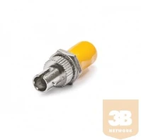 Keline KE-ST-SM St-st toldók, os2 kép