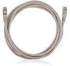 Keline KEN-C5E-T-150 Keline giga patch kábel s-ftp, cat.5e - 15 m kép