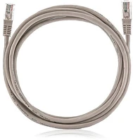 Keline KEN-C5E-U-050 Ke-line cat5e giga utp patch kábel 5m kép