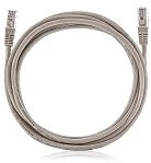 Keline KEN-C5E-U-100 Giga patch kábel utp, cat.5e - 10 m kép