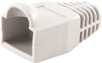 Keline MP-SR-1-GY Törésgátló rj45-ös dugókhoz kép