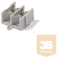 Keline OPT-189 Kötés tartó 2 vagy 4 kötéshez kép