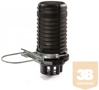 Keline PC-ES-2024 Kültéri kötésszerelvény kép