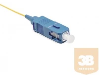 Keline PIG09-SC-020 Sc pigtail, os2 9/125 μm, 2 méter kép