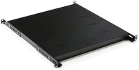 Keline RAB-UP-450-A4 19