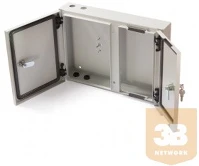 Keline RAC-FO-A07-X1 Ip54 fali elosztódoboz, üres kép