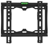 Kello 1D 13-37 Fali konzol fix kép