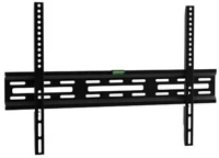 Kello 1D 32-65 Fali konzol fix kép